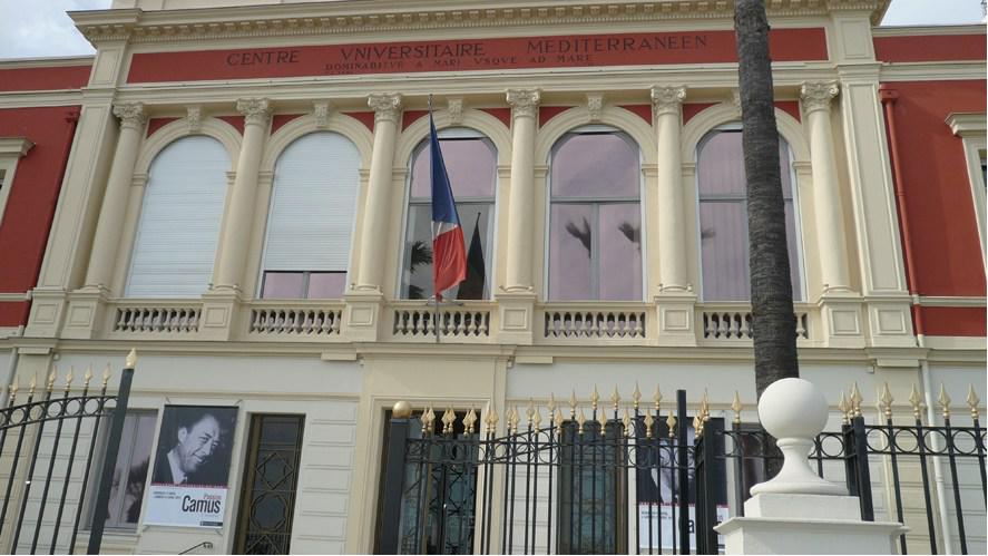 83eb76_6ebcad173e344d999baafd09b99fc879